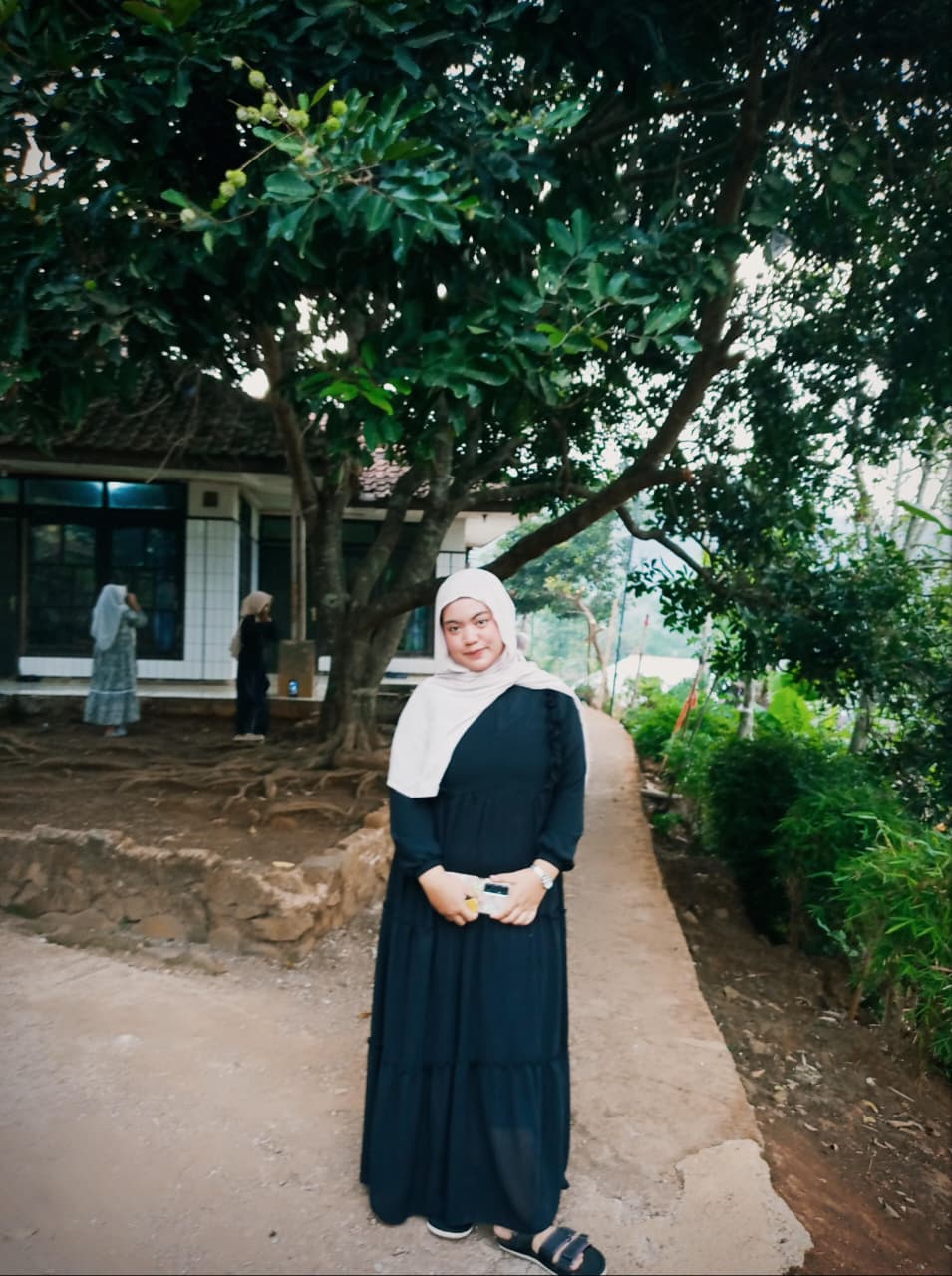 Foto Silpa 4